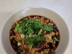 -天鹅到家·保姆月嫂育儿嫂(朝阳店)