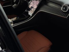 -宁波之星奔驰4S店(海曙店)