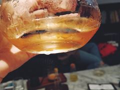 -Home Cafe(水榭春天店)