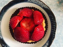 -COVA 餅店及餐廳(太古广场店)