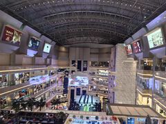-1981牛排西餐厅(海信店)