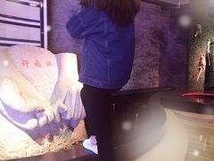 -歌迷量贩KTV(光彩市场店)