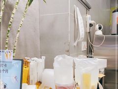 -丸摩堂鲜果茶(玉林店)