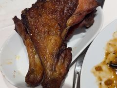 -宜家·瑞典风味餐厅(四元桥店)