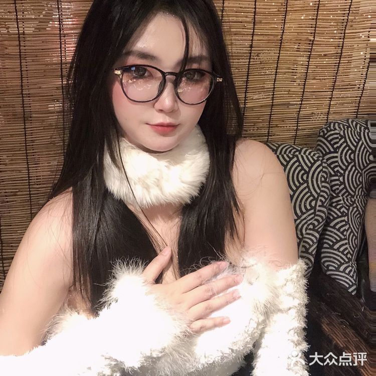 姐妹自助收割机又上线了…给我锁死🔒