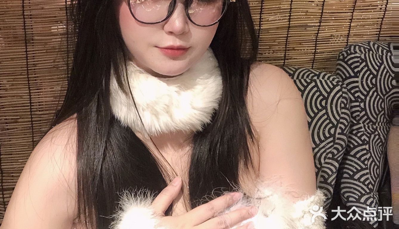 姐妹自助收割机又上线了…给我锁死🔒