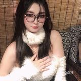 姐妹自助收割机又上线了…给我锁死🔒