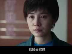 -UME影城(4DX情侣金牛店)