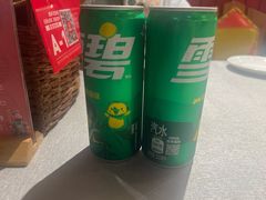 -聚味瞿记·龙虾堂(望城店)