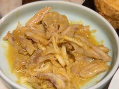 -小吊梨汤·北京菜·烤鸭(清河万象汇店)