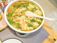 -老白清真烧烤(锦州旗舰店)