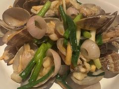 -汤城小厨•粤菜•靓汤(金宝街店)