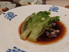 -维园悦谱·海派家常菜(乌鲁木齐南路店)