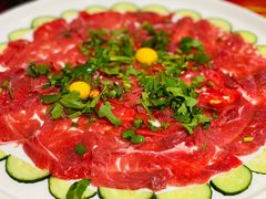 -蜀辣居鲜货老火锅(红牌楼店)
