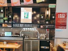 -聚点串吧·北京烧烤(公益西桥店)