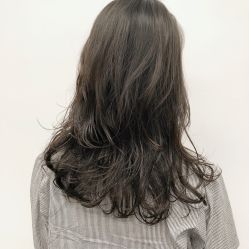 -BM SALON