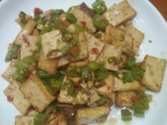 -全乐鱼馆·淳牌有机鱼直营店