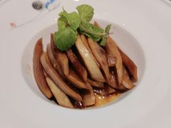 -上海人家花樣年华(中山公园店)
