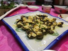 -邹记·美食(斗门店)