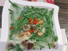 -虾饺妹·粤式手工点心(水荫路店)