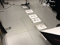 -海马体照相馆(大连罗斯福广场店)