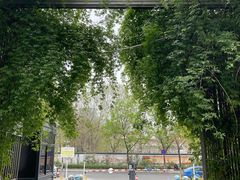 -时间集(东润·泰和苑店)