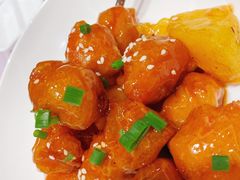 -紫阳海鲜楼·传承闽味(长乐路总店)