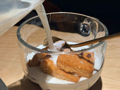 德宏泡乳达-一坐一忘云南菜(卓悦中心)