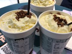-茶颜悦色(登高路上店)
