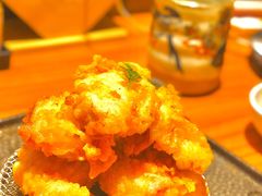 -摩打食堂(佳兆业店)