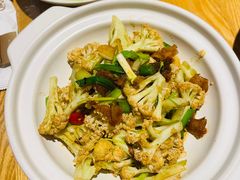 -泰钰丰烤鸭(永安道店)