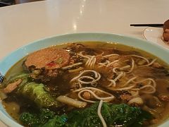 -虹桥机场V2贵宾休息室