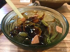 -好這口重庆小面(总店)