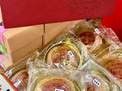 -长平腊味·潮汕特产