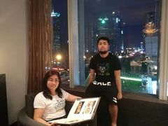 -苏浙总会(国金中心店)