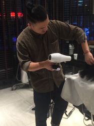 -恒沙廊