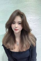 -创美界王子造型（上庄小区店）