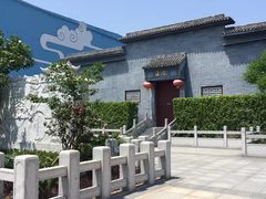 -厦门方特梦幻王国