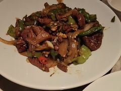-五台山八大碗·地方风味菜馆(五爷庙店)