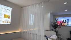 -玫莉蔻皮肤管理中心