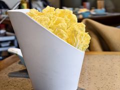 -313羊庄铁锅烀羊肉·烤全羊·烧烤龙虾·团建聚餐(永德路店)
