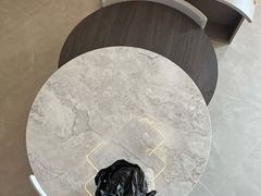 -科立恩进口除甲醛甲醛检测