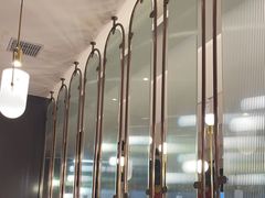 -俭寨大盘鸡·新疆菜·烧烤(博乐店)
