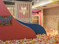 -沐熙汤泉(新安里店)