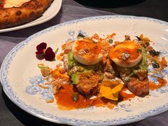 -T1Y2糖一盐二·桂林路店