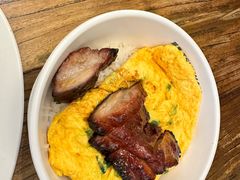 -翠华餐厅(德基广场店)