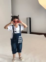-DEERKIDS鹿童儿童摄影(长沙总店)
