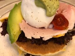 -AFS Cafe & Canteen(闽江二路店)