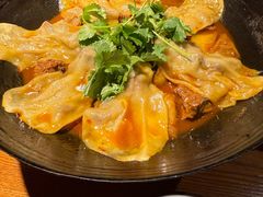 -地锅居(翰林邻里中心店)