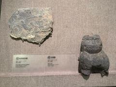 -南越王博物院(王宫展区)